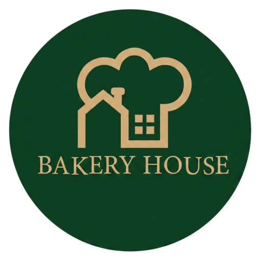 Bakery House